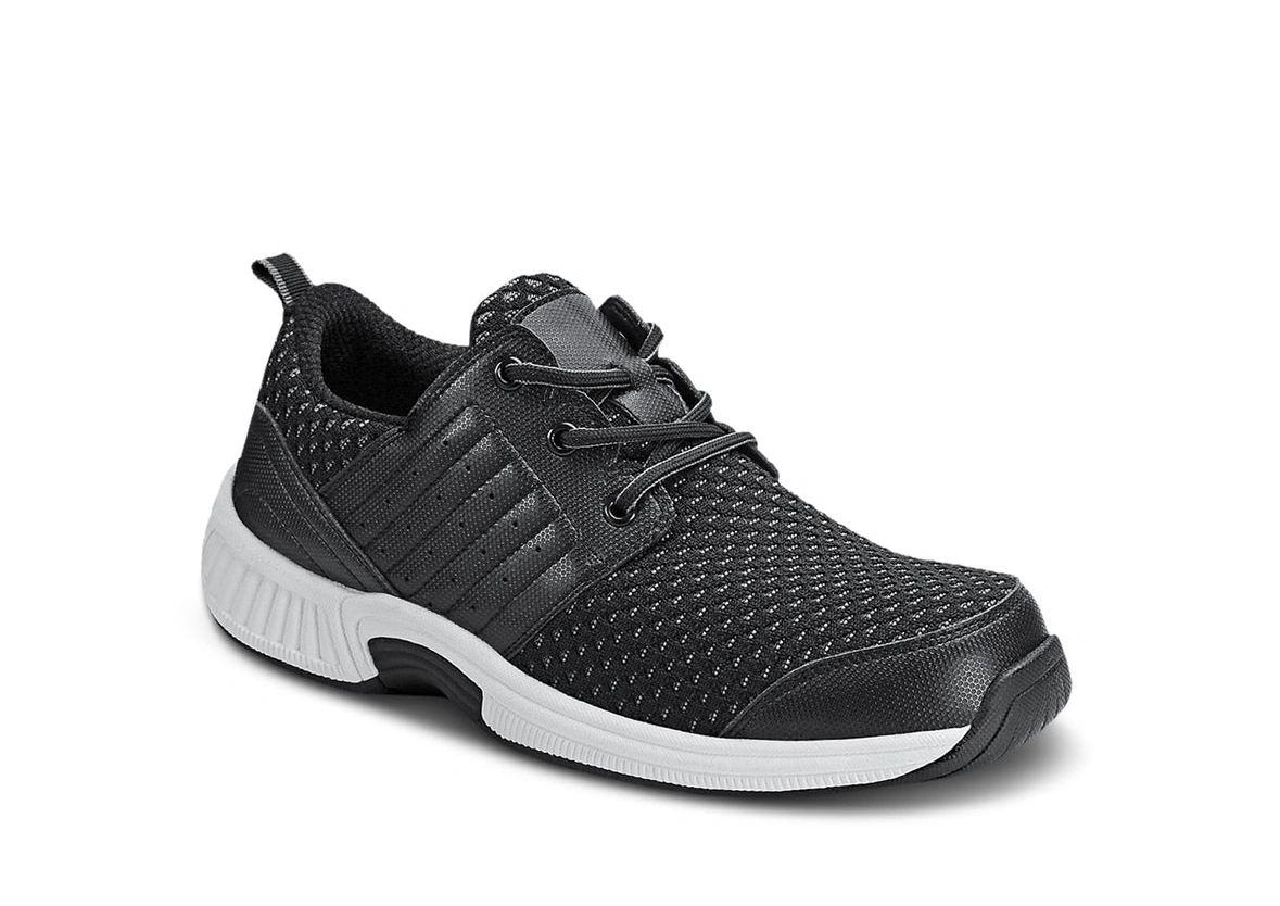 Discounted online shopping Tacoma Black 0610